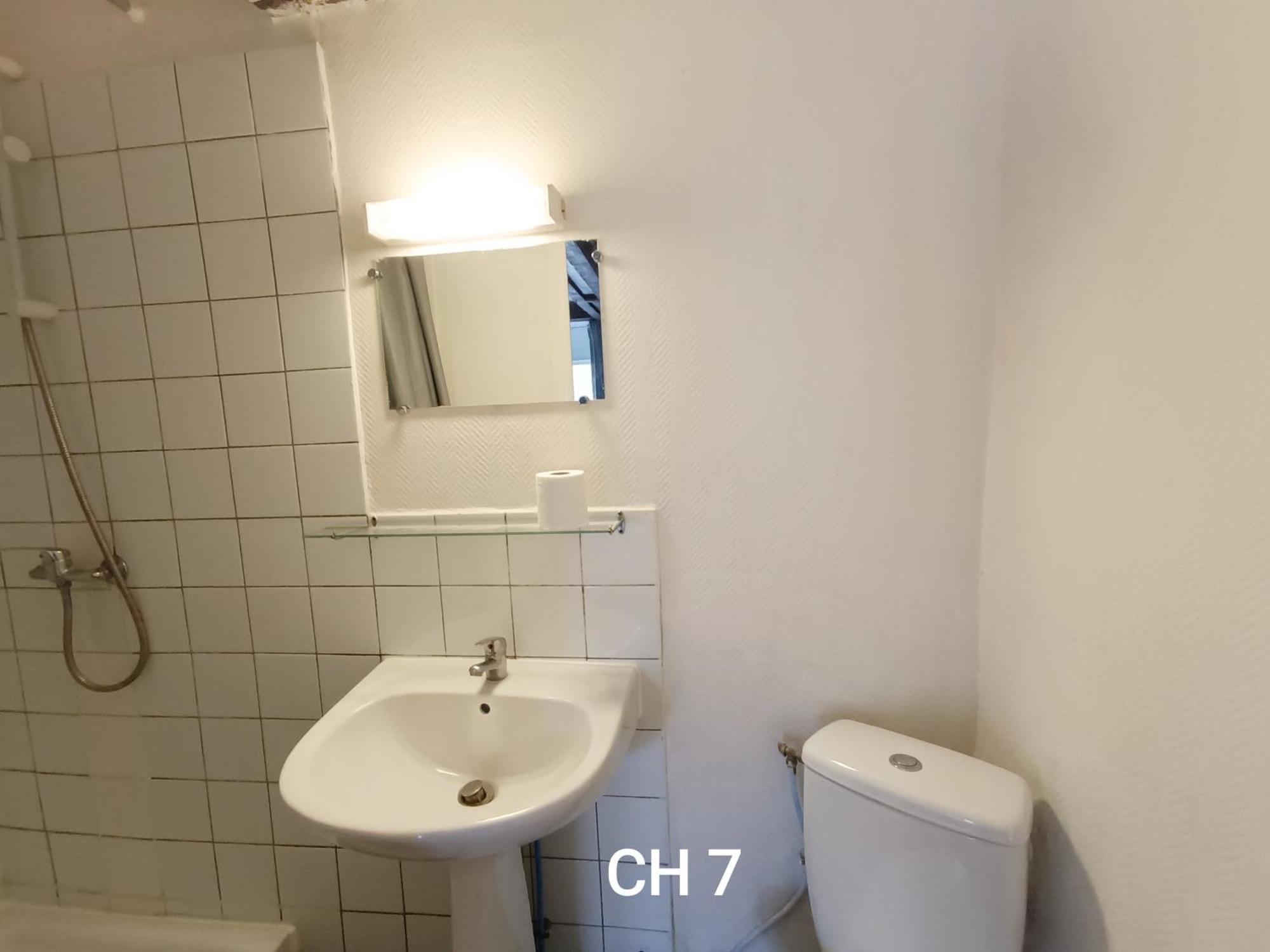 Hotel Le Fontenoy Provins Cameră foto